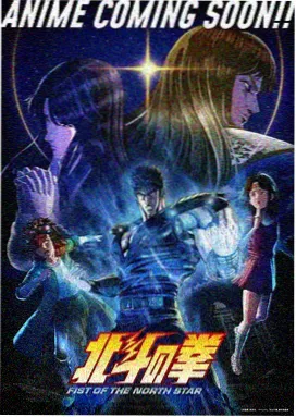 密室大逃脱第八季综艺 第4期